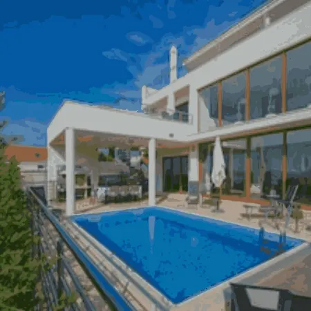 Bed & Breakfast Blizu Mora Rogoznica (Sibenik-Knin)