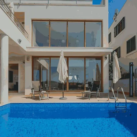 Bed & Breakfast Blizu Mora Rogoznica (Sibenik-Knin)